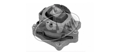 Mounting, engine 71-03169