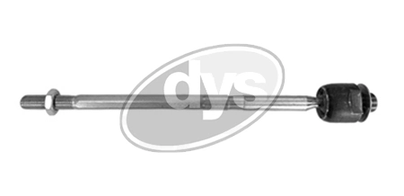 Inner Tie Rod 24-26846