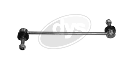 Link/Coupling Rod, stabiliser bar 30-63112