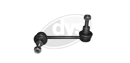 Link/Coupling Rod, stabiliser bar 30-79683
