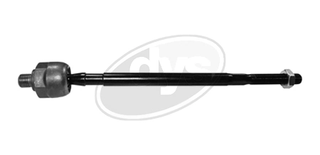 Inner Tie Rod 24-02434