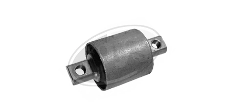 Mounting, control/trailing arm 37-22800