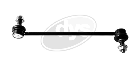 Link/Coupling Rod, stabiliser bar 30-66412