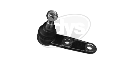 Ball Joint 27-03527