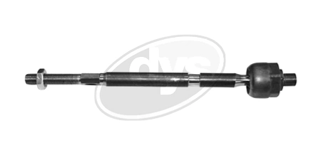 Inner Tie Rod 24-21452