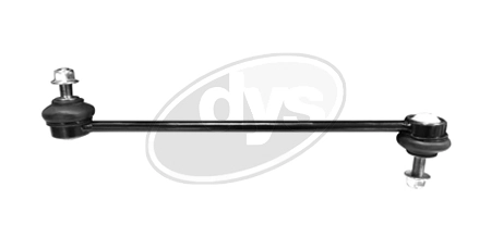 Link/Coupling Rod, stabiliser bar 30-58432