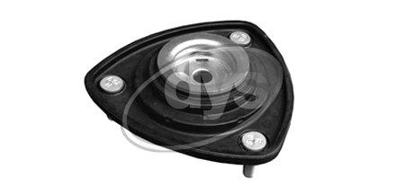 Suspension Strut Support Mount 73-28125