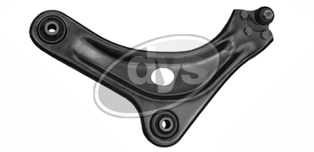 Control/Trailing Arm, wheel suspension 20-21225