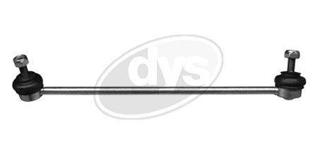 Link/Coupling Rod, stabiliser bar 30-62947