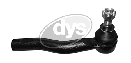 Tie Rod End 22-25939