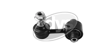 Link/Coupling Rod, stabiliser bar 30-66228