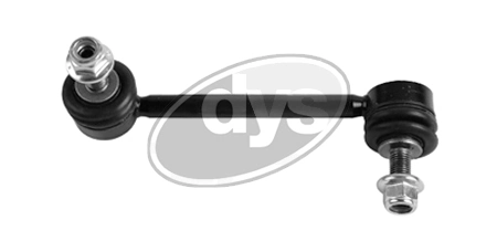 Link/Coupling Rod, stabiliser bar 30-29348