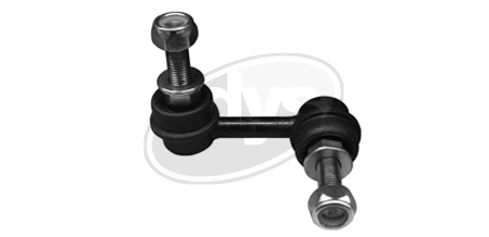 Link/Coupling Rod, stabiliser bar 30-74856