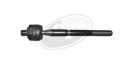 Inner Tie Rod 24-00597