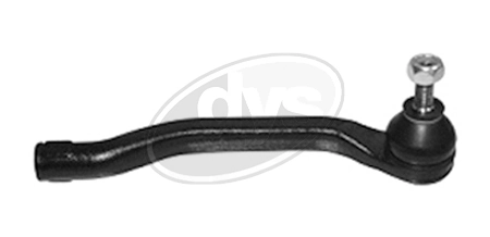 Tie Rod End 22-21209