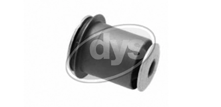 Mounting, control/trailing arm 37-27728