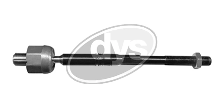 Inner Tie Rod 24-21284