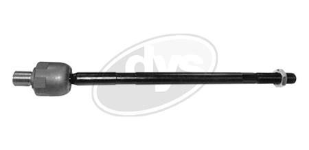 Inner Tie Rod 24-90239