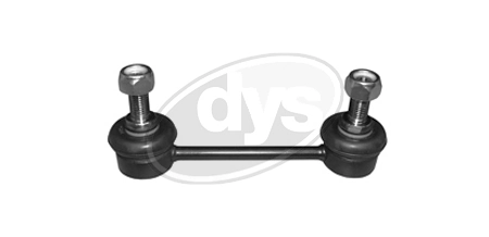 Link/Coupling Rod, stabiliser bar 30-63096