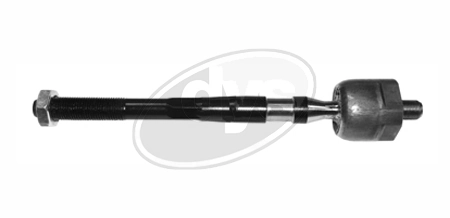 Inner Tie Rod 24-90570