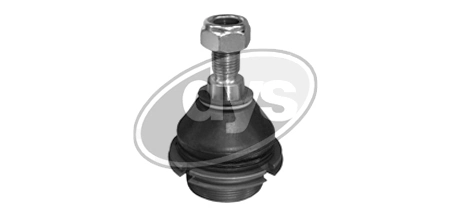 Ball Joint 27-00905