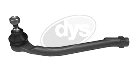 Tie Rod End 22-20585