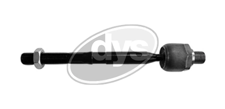 Inner Tie Rod 24-26002