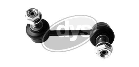 Link/Coupling Rod, stabiliser bar 30-89842