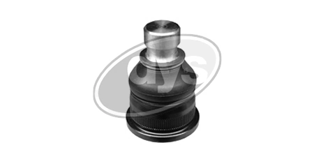 Ball Joint 27-00583