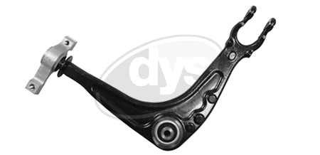 Control/Trailing Arm, wheel suspension 20-20987