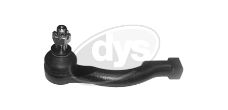 Tie Rod End 22-08916-1