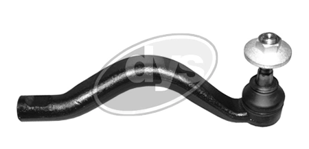 Tie Rod End 22-26152