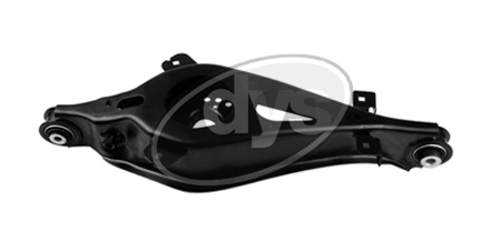 Control/Trailing Arm, wheel suspension 26-03108