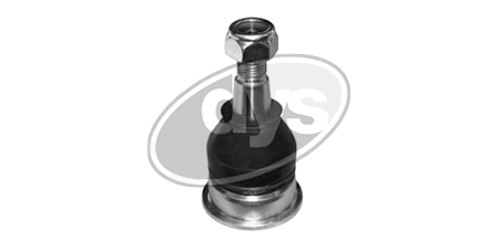Ball Joint 27-02634