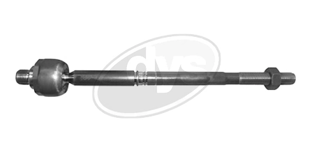 Inner Tie Rod 24-20825