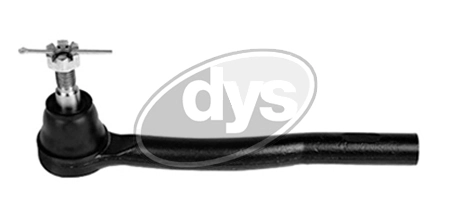 Tie Rod End 22-26144