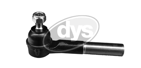 Tie Rod End 22-26000