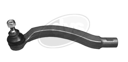 Tie Rod End 22-06636-2