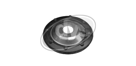 Spring Seat 73-27171