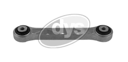 Control/Trailing Arm, wheel suspension 26-03373