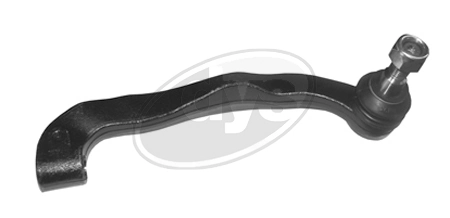 Tie Rod End 22-91099-2
