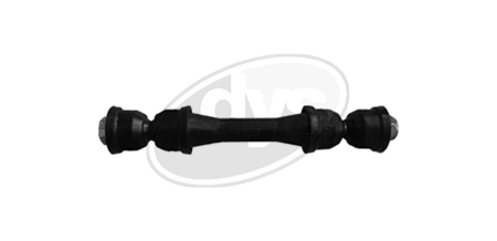 Link/Coupling Rod, stabiliser bar 30-63932