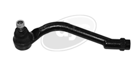 Tie Rod End 22-21510
