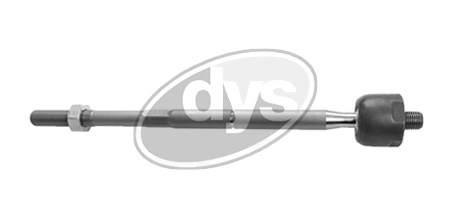 Inner Tie Rod 24-28277