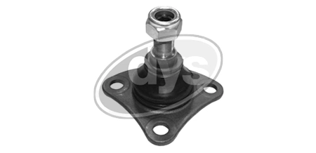 Ball Joint 27-90303
