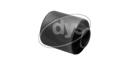 Mounting, control/trailing arm 37-27315