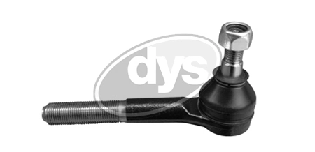 Tie Rod End 22-02483