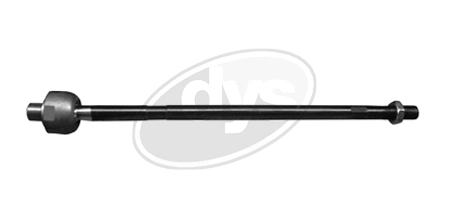 Inner Tie Rod 24-20767