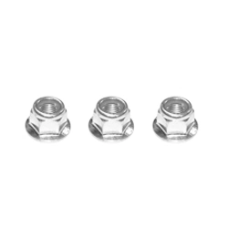 DYS 27-26095 Ball Joint