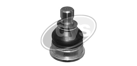 Ball Joint 27-20331